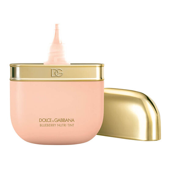 BASE BLUEBERRY TINT 3W FRESH